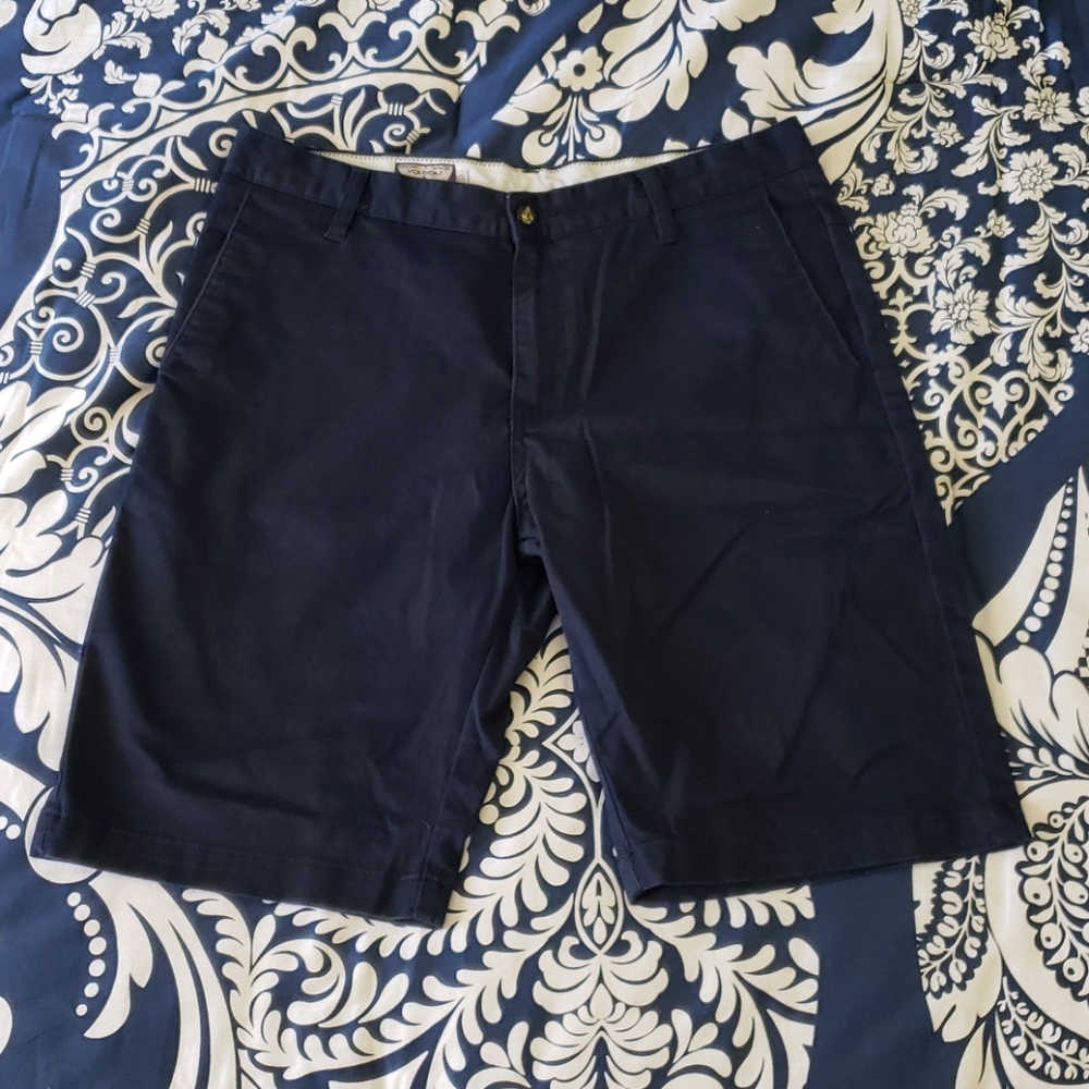 Vmonty shorts